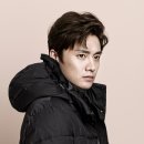 젠테크 네이버블로그
