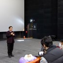우진스크린 헤럴드경제
