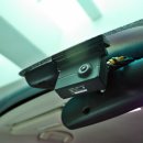 에어진주 이미지