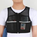 H스포츠샵