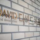 다비드치과 - 용인시 수지구 수지로 203 | 다비드치과