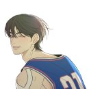 병찬농장 이미지