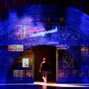 WR(서울특별시 중구)-[퇴계로]-상-64 | 세상에 들려줄 내 영혼의 노래, 하카두! [뮤지컬] <멤피스>