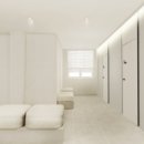 비비드성형외과의원 이미지