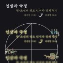 중원중앙-D-10 이미지