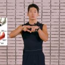 근육연구소 - 성남시 분당구 판교역로 109 | 근육연구소