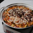 지강한식당 잠실점 이미지