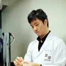 준경한의원 이미지