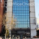 부룡빌딩 이미지