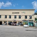 조동리경로당 이미지