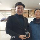 북성환영농조합법인 이미지