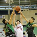 구.호계중 이미지