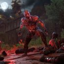 휴먼스테이 이미지