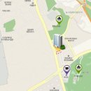 동학산근린공원 이미지