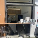 역삼언주약국 이미지