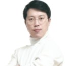 성현기업