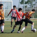 동북중학교 이미지