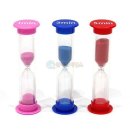 모래시계 이미지