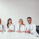 기계약국 이미지