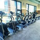 넥스트짐 이천마장점 헬스 PT 이미지