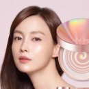 (주)링크에이지
