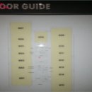 센텀북대로 이미지