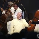 people puppy 이미지