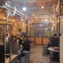 의왕뒷고기 이미지