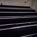 플레이더 씨어터 이미지