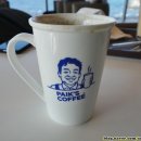 바다다방 이미지