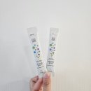 매직 크리너 | 자연그램 매직버블클리너, 스텐팬 연마제 제거 후기