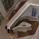 동대문문화역사공원 이미지