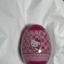 GS25율하대로점 이미지