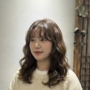 담다살롱 - 영등포구 | 담다살롱