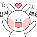 덤프PC방 이미지