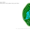 동코스5번 이미지