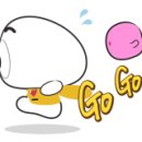 나포농장 이미지