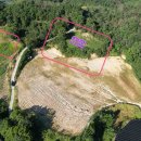 금산 태양광발전소 이미지