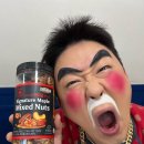 넌버벌 코미디 ’’’’’’’’’’’’’’’’’’’’’’’’’’’’’’’’’’’’’’’’’’’’’’’’’’’’’’’’’’’’’’’’’’’’’’’’’’’’’’’’’’’’’’’’’’’’’’’’’’’’’’’’’’’’’’’’’’’’’ 이미지