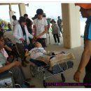 오상고등학교 이미지