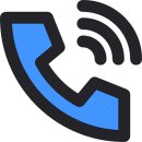 서초중앙로 85 이미지