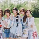 (주)유스