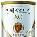 남양마트 이미지