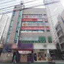 유천드림부동산 공인중개사사무소 | 대구 달서구 통상가 매매 유천동 학원통상가 항아리상권 전층임대완료 엘베有 3억추가인하!!