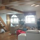 홍대스타일공인중개사사무소 이미지