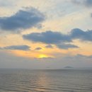 아일랜드리솜 이미지