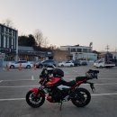 cu원주장양리점 | 2019-12-28 토 치악산 둘레길 라이딩 코스(490km) - 후기포함.. (사고이후 처음 라이딩간 곳)