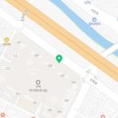 광평 세종주유소 이미지