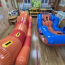 무지개동산 어린이집 이미지