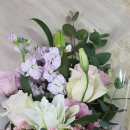 원일로73번길 이미지